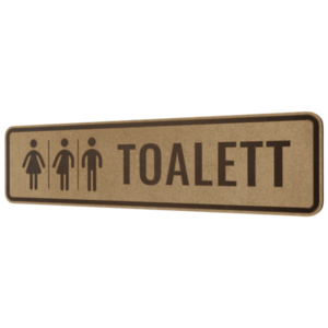 Toalettskilt-all-gender