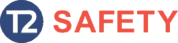 T2 Safety AS – Alt innen skilt og sikkerhetsmerking