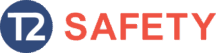 T2 Safety AS – Alt innen skilt og sikkerhetsmerking